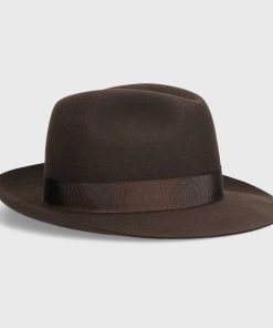 Cappelli Borsalino | Jer Marengo Feltro