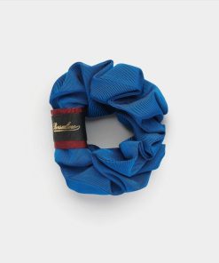 Accessori Borsalino | Ada Elastico Per Capelli