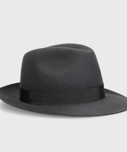 Cappelli Borsalino | Jer Marengo Feltro