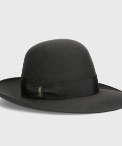 Cappelli Borsalino | Eleonora Folar Tesa Grande