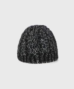 Tappi Borsalino | Dora Beanie