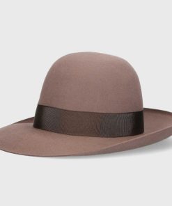 Cappelli Borsalino | Eleonora Folar Tesa Grande