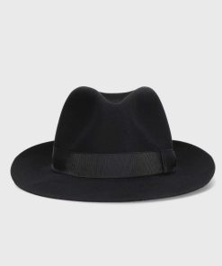 Cappelli Borsalino | Feltro Da 50 Grammi Quadrati