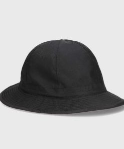 Tappi Borsalino | Cloche In Nylon 6 Zeppe