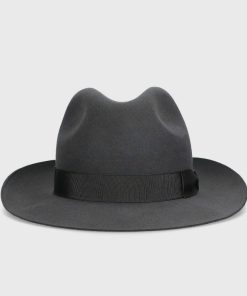 Cappelli Borsalino | Jer Marengo Feltro