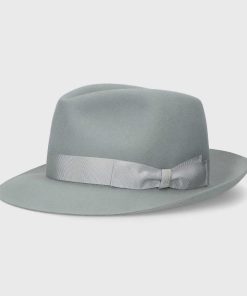 Cappelli Borsalino | Feltro Da 50 Grammi Quadrati