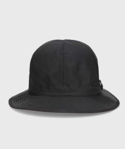 Tappi Borsalino | Cloche In Nylon 6 Zeppe