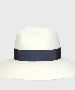 Cappelli Borsalino | Sophie Panama Fine Tesa Larga