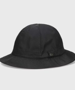 Tappi Borsalino | Cloche In Nylon 6 Zeppe