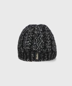 Tappi Borsalino | Dora Beanie